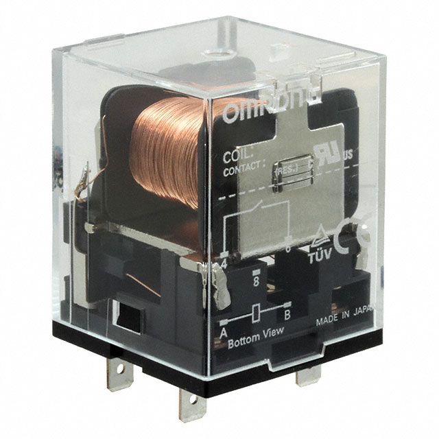 MKS1T-10 AC24 MKS1T-10 AC24